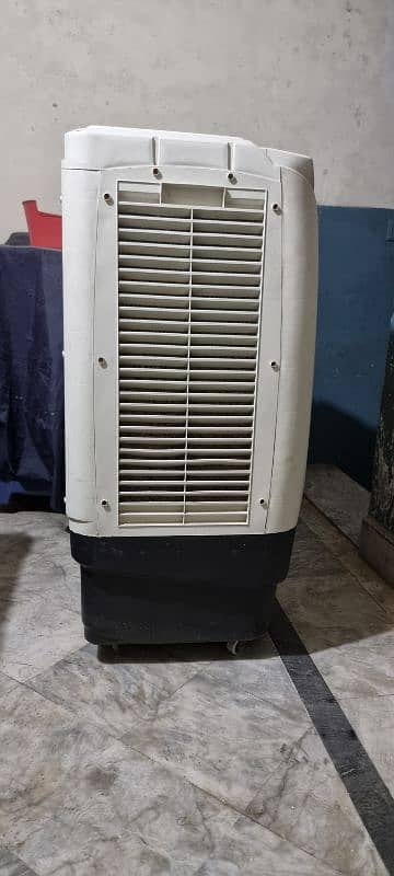Super Asia Cooler 1