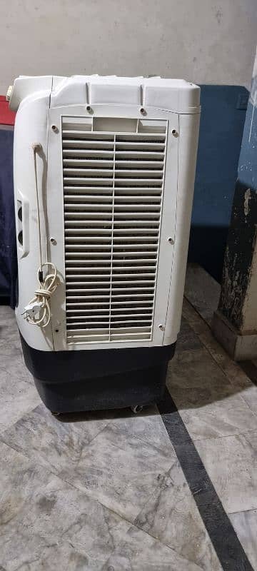 Super Asia Cooler 3
