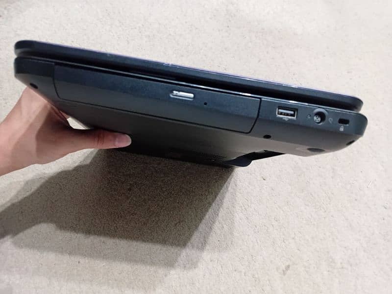 hp pavilion g6 6gb ram 1200gb hdd window 10 8