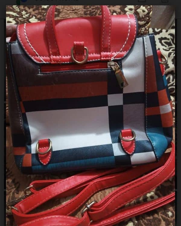 backpack available 0