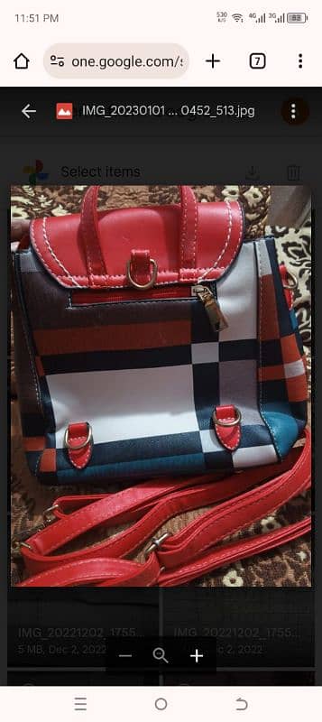 backpack available 1