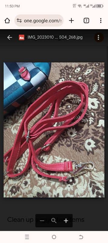 backpack available 2