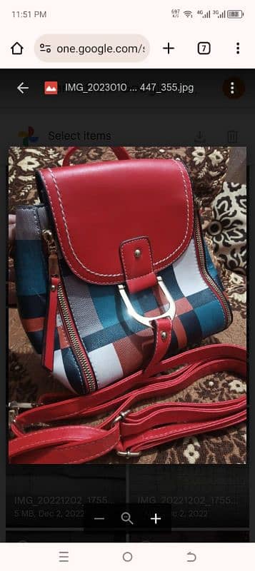 backpack available 3