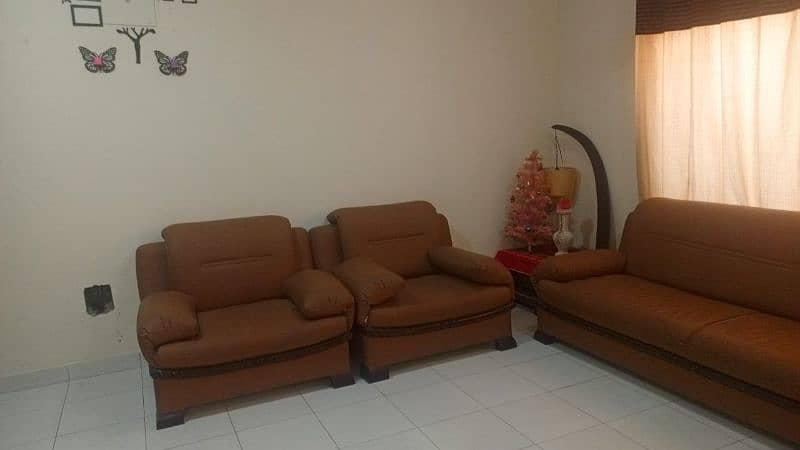 7 seaters sofas 0