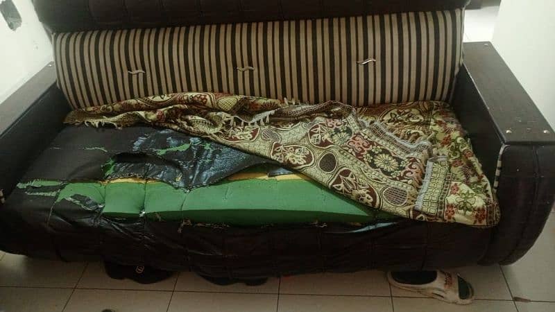 7 seaters sofas 1