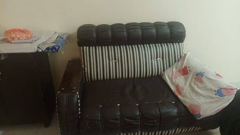 7 seaters sofas 2