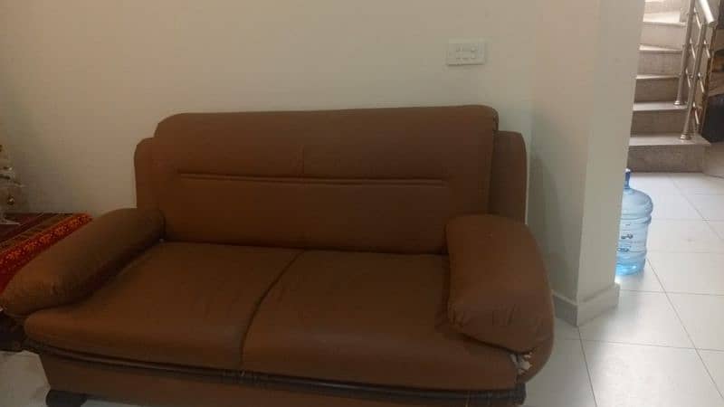 7 seaters sofas 3