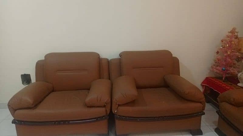 7 seaters sofas 4
