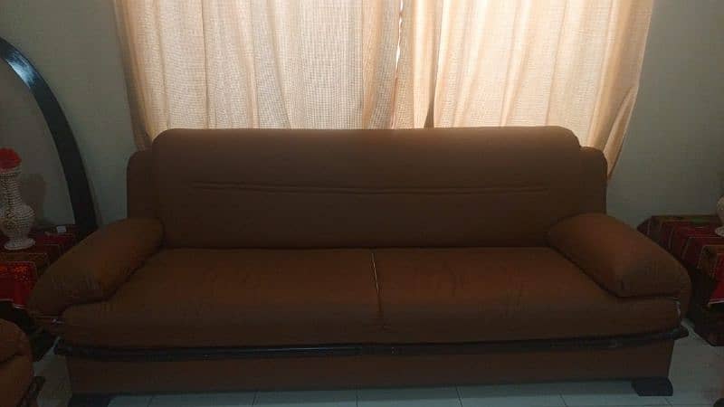 7 seaters sofas 5