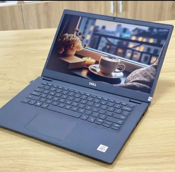 Dell Gaming Core i5 6th Gen - 2GB Nvidia Graphic(Ram 8GB + SSD 256GB) 2