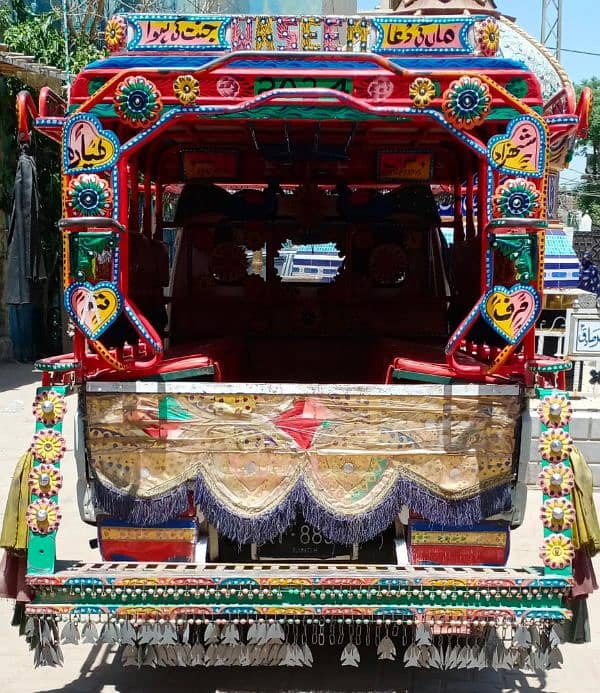 Suzuki Ravi 2020 3