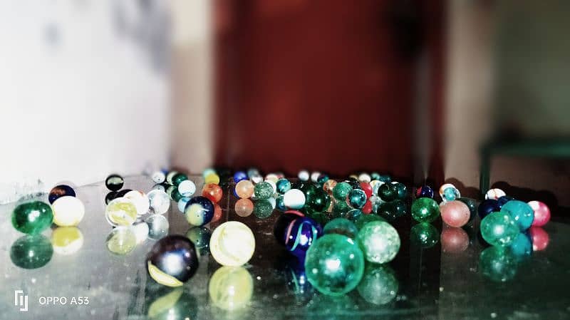 Marble Stones for Sale | Limited Time Offer | 0
