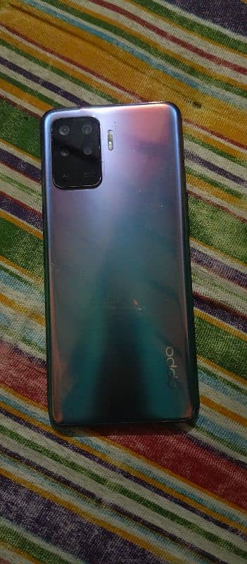 03188361617 0