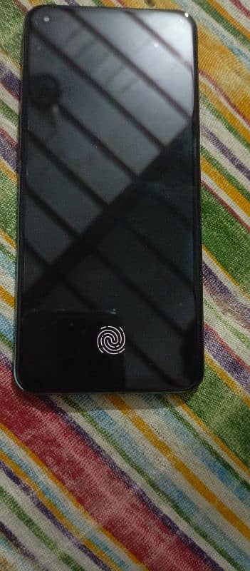 03188361617 1