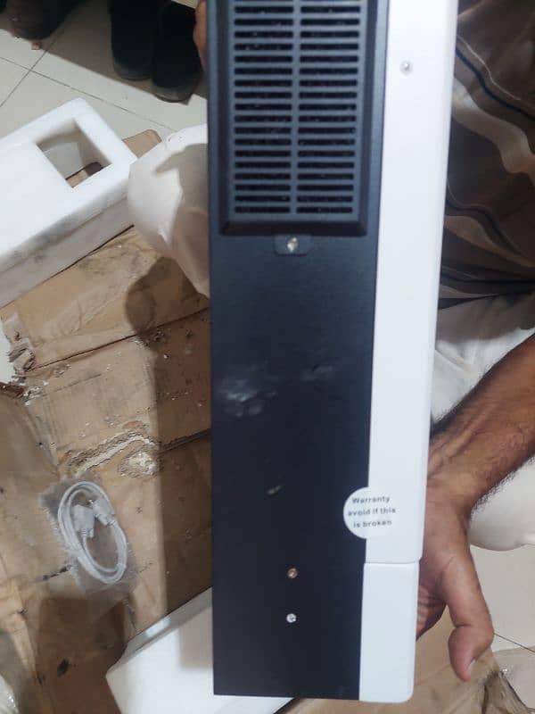 sako inverter 4kw hybrid 2
