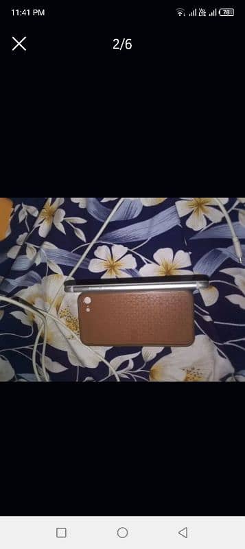 iphone 7 non pta 32gb 1