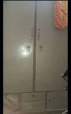 urgent sale, 0300-6928379