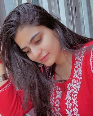 Mahnoor