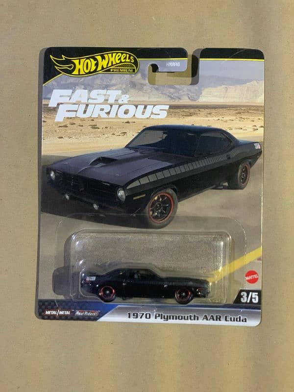 Hot wheel premium 28 case new 5