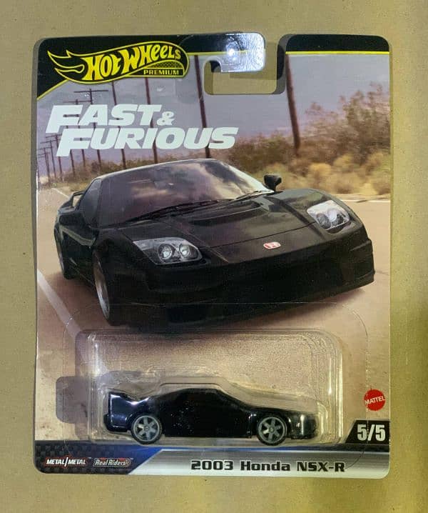 Hot wheel premium 28 case new 11