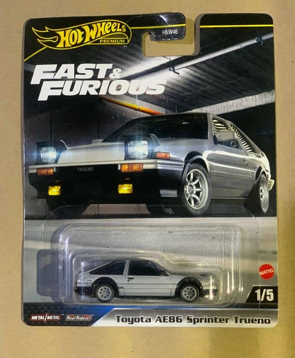 Hot wheel premium 28 case new 14