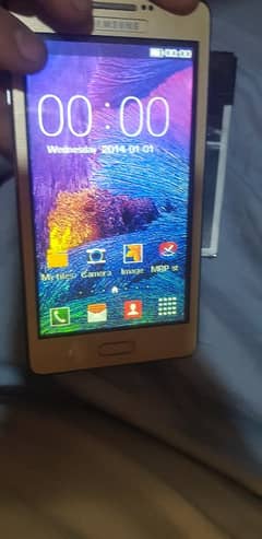 Samsung
