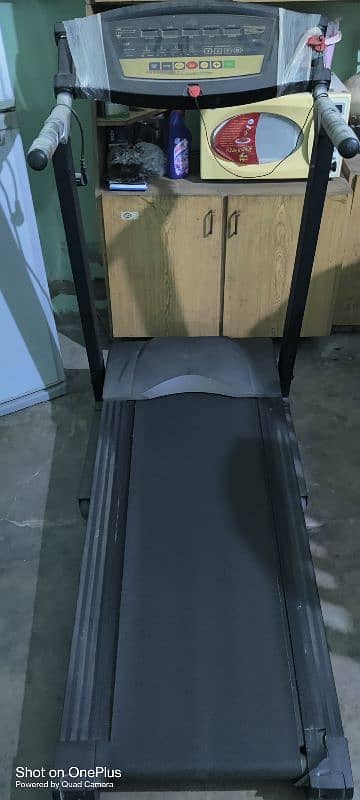 Trademills Jogging Machine. .