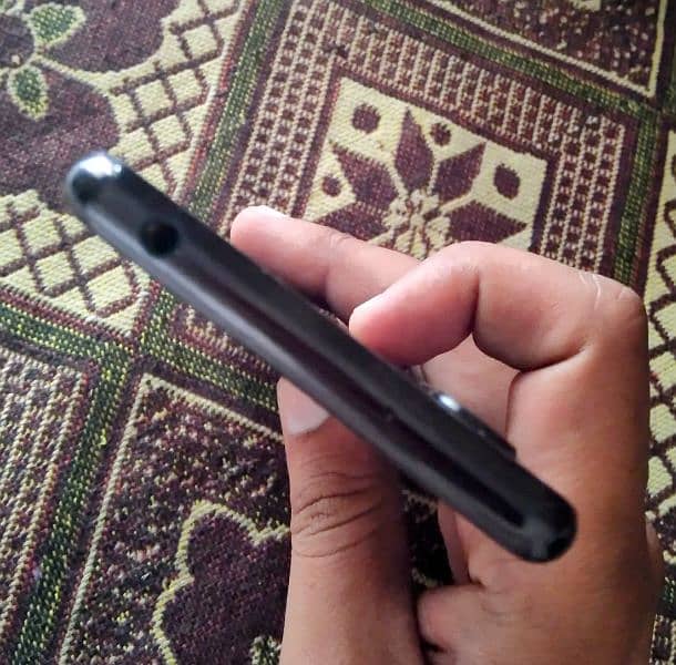 Sony Xperia 5 II Non-Pta Snapdragon 865 5G exchange Possible 2