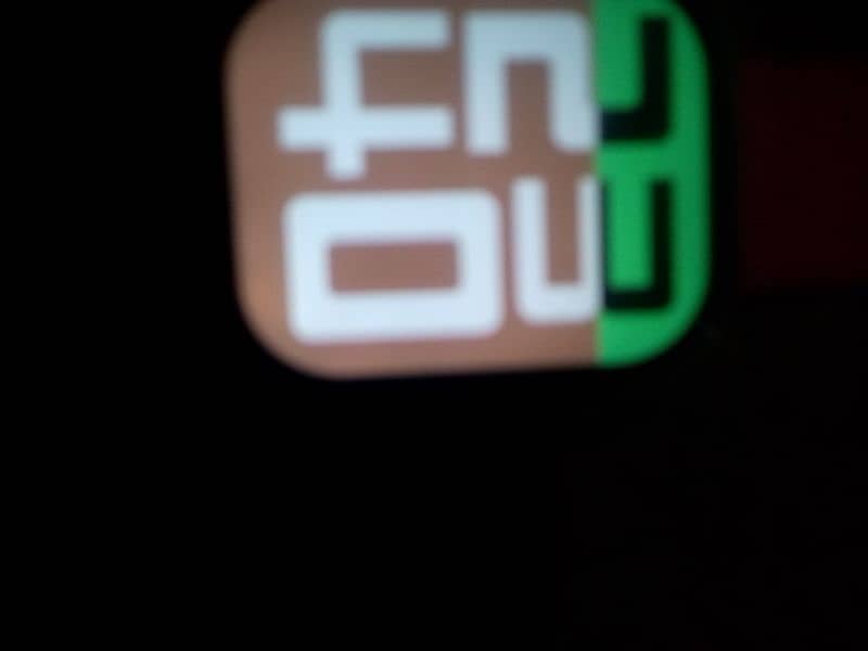 10 series smart watch 6