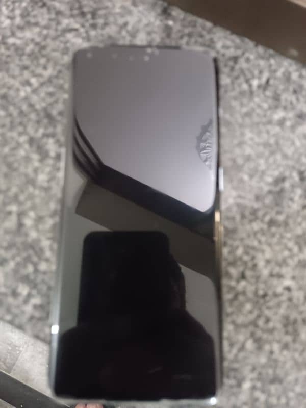 One Plus 11 16GB 512 GB Physical Dual Sim 5