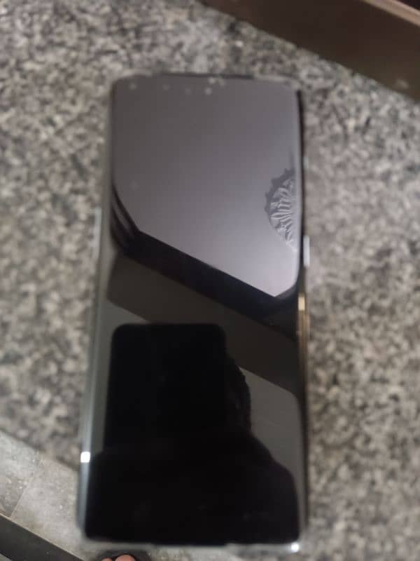 One Plus 11 16GB 512 GB Physical Dual Sim 6