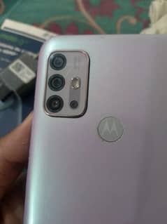 Motorola