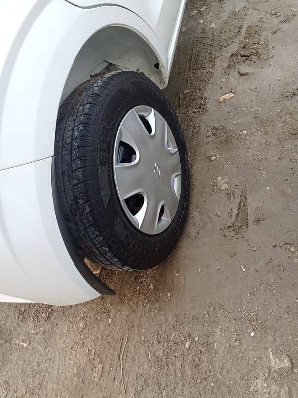 Suzuki Alto 2023 2