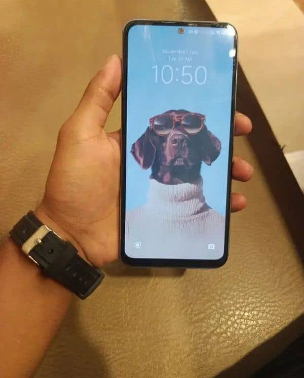Redmi Note 12 8/128 1