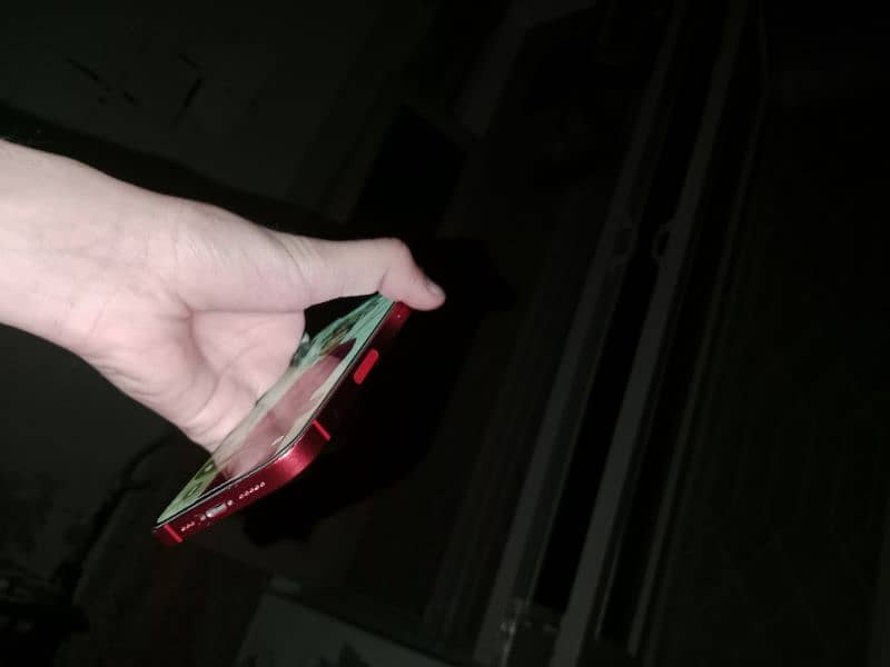 iphone 12 condition 9 by 10 || non pta 5