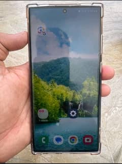 Samsung s23 ultra PTA online
