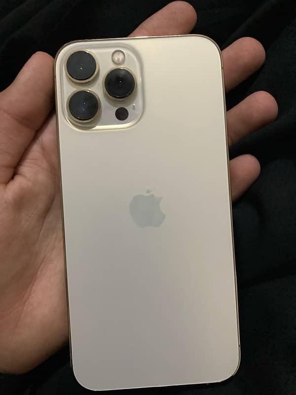 iphone 13 pro max jv 0