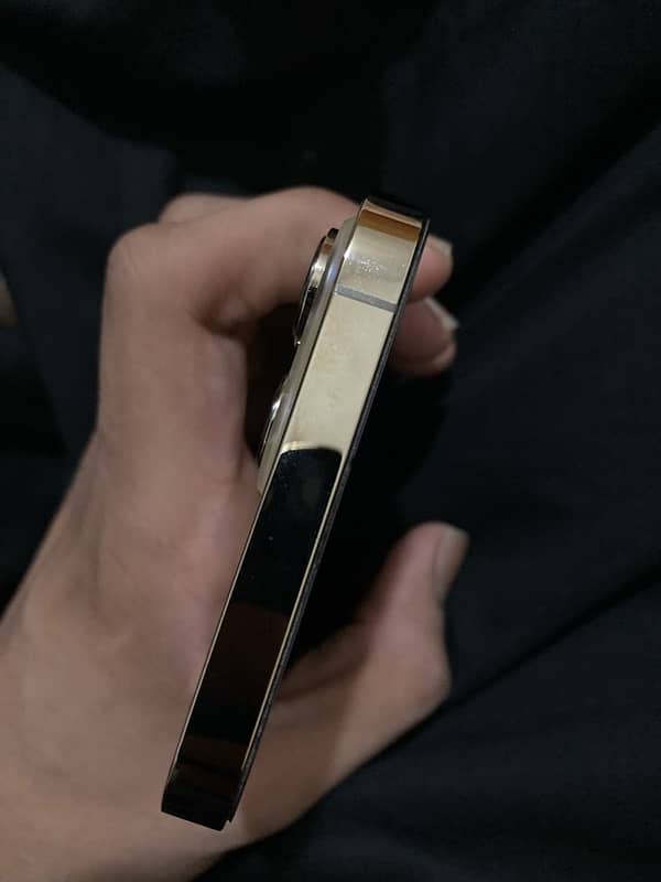 iphone 13 pro max jv 2