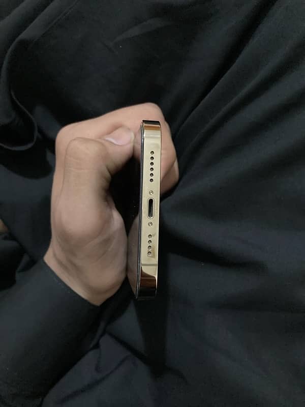 iphone 13 pro max jv 3