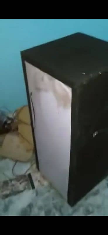speaker master 3