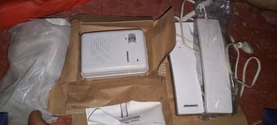 door call lock  commax company