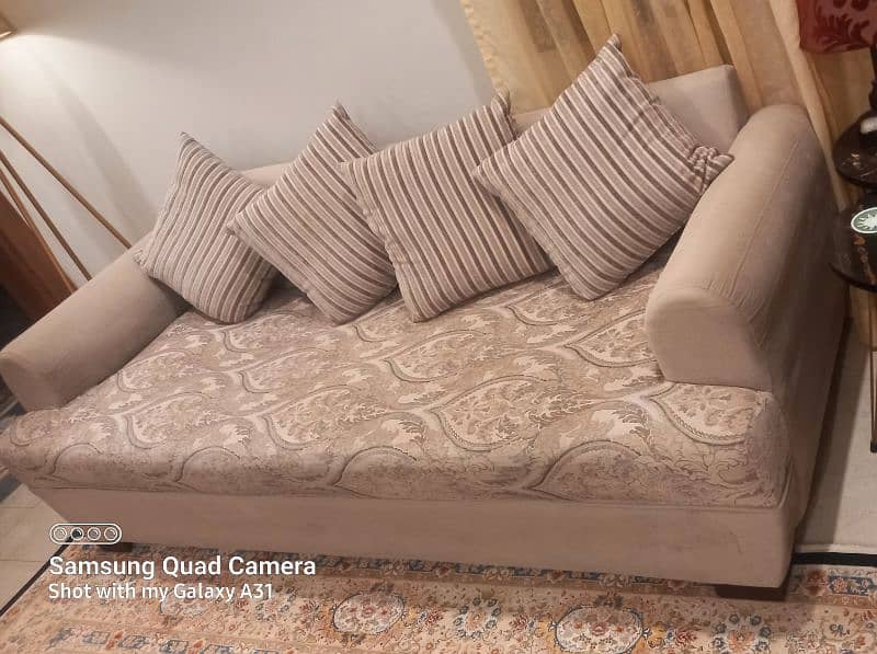 3 seater sofa 2