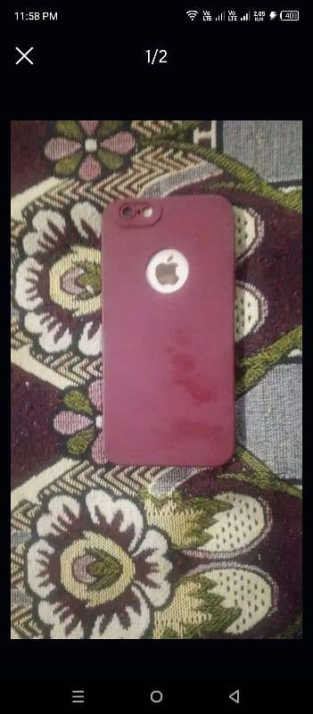 buy or exchange are available 1