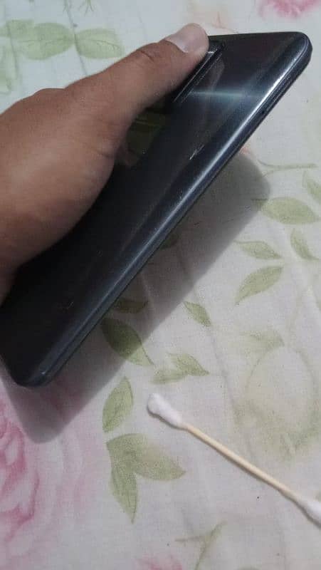 Redmi 10  6/128 Condition 10/9  With only Box 4