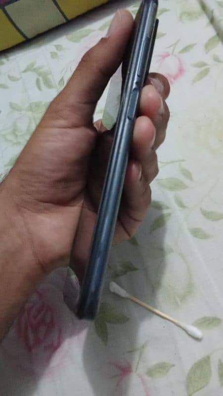 Redmi 10  6/128 Condition 10/9  With only Box 5