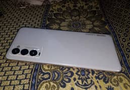 Tecno