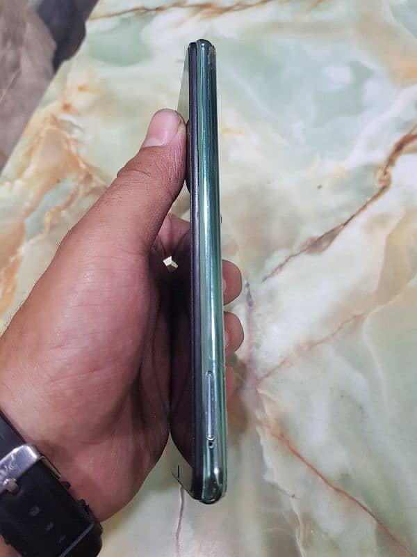 Vivo Y17 2