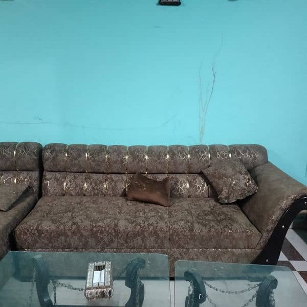 sofaa's for sale 2
