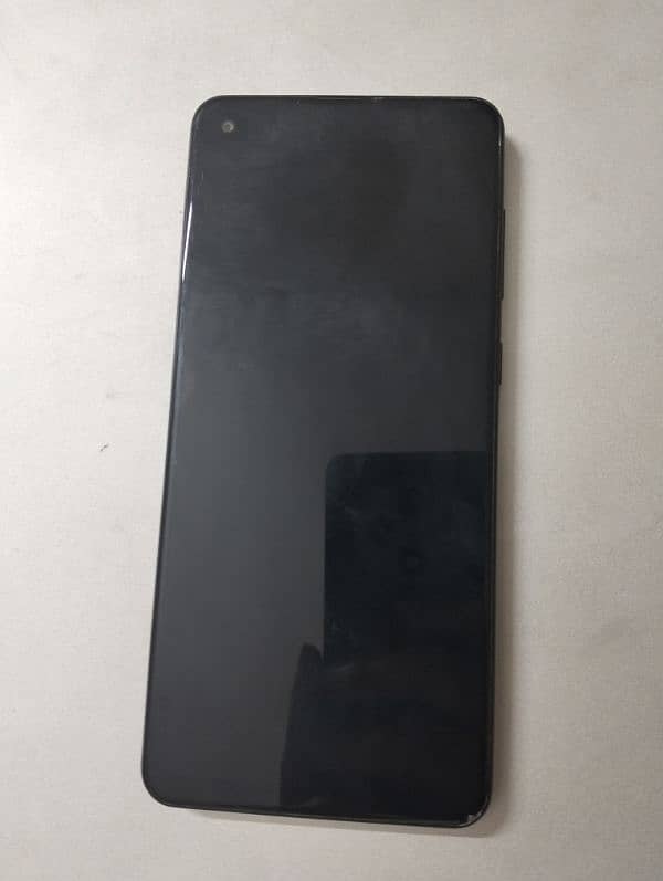 samsung A-21s 0