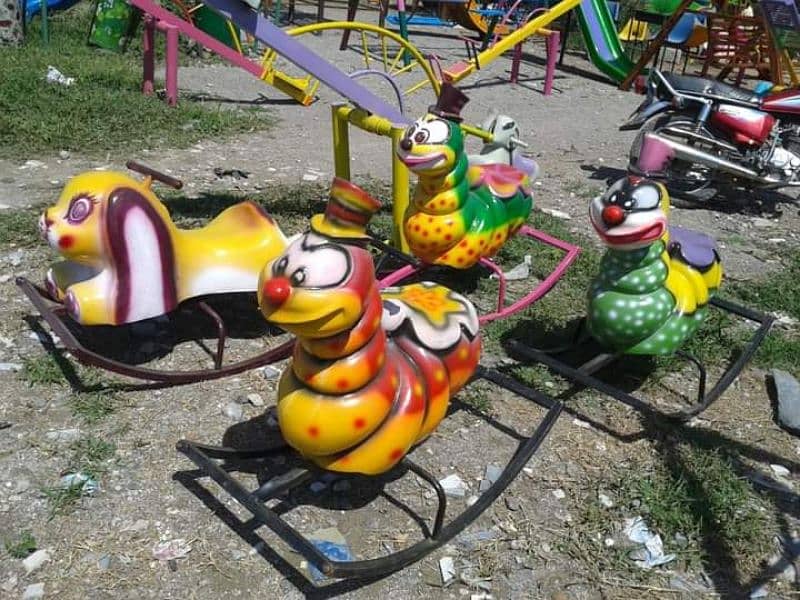 swing slide seesaws merygo  sofa johla 1